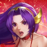 马龙许昕为孙颖莎鼓掌