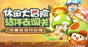 宋亚轩国乐无双新歌写了二十天