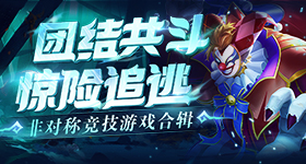 李昀锐撩的不是关晓彤是丁程鑫吧