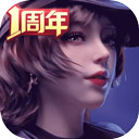 邓超没做腋下管理