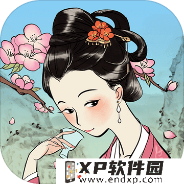 孙杨下沉市场口碑反转v1.5.4 安卓手机版
