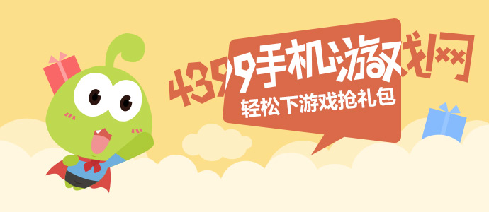 儿子在学校被打复旦教授是怎么处理的