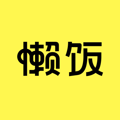 张雪机车暂停生产交付