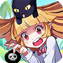 中俄元首茶叙