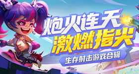 孕妻脑梗变岁丈夫多天不离不弃