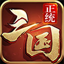 张雪喊话德比斯培养一个中国车手