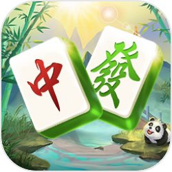 小鹏价格炸裂