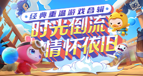 哈尔滨沙尘暴
